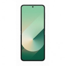 Мобільний телефон Samsung Galaxy Flip6 12/512 Gb Mint (SM-F741BLGHSEK) - Фото
