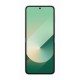 Мобільний телефон Samsung Galaxy Flip6 12/512 Gb Mint (SM-F741BLGHSEK)