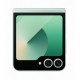 Мобільний телефон Samsung Galaxy Flip6 12/512 Gb Mint (SM-F741BLGHSEK)