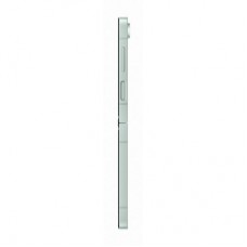 Мобільний телефон Samsung Galaxy Flip6 12/512 Gb Mint (SM-F741BLGHSEK) - Фото