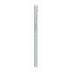 Мобільний телефон Samsung Galaxy Flip6 12/512 Gb Mint (SM-F741BLGHSEK)