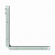 Мобільний телефон Samsung Galaxy Flip6 12/512 Gb Mint (SM-F741BLGHSEK)