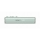 Мобільний телефон Samsung Galaxy Flip6 12/512 Gb Mint (SM-F741BLGHSEK)