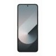 Мобільний телефон Samsung Galaxy Flip6 12/256 Gb Silver Shadow (SM-F741BZSGSEK)
