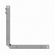 Мобільний телефон Samsung Galaxy Flip6 12/256 Gb Silver Shadow (SM-F741BZSGSEK)