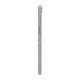 Мобільний телефон Samsung Galaxy Flip6 12/256 Gb Silver Shadow (SM-F741BZSGSEK)