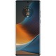 Мобільний телефон Motorola Edge 50 Fusion 12/512 GB Forest Blue (PB3T0062UA)