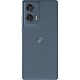 Мобільний телефон Motorola Edge 50 Fusion 12/512 GB Forest Blue (PB3T0062UA)