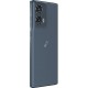 Мобільний телефон Motorola Edge 50 Fusion 12/512 GB Forest Blue (PB3T0062UA)