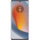 Мобільний телефон Motorola Edge 50 Fusion 12/512 GB Marshmallow Blue (PB3T0064UA)