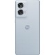 Мобільний телефон Motorola Edge 50 Fusion 12/512 GB Marshmallow Blue (PB3T0064UA)