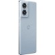 Мобільний телефон Motorola Edge 50 Fusion 12/512 GB Marshmallow Blue (PB3T0064UA)