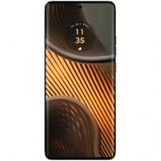 Мобільний телефон Motorola Edge 50 Ultra 16/1TB Forest Grey (PB0Y0032RS) Мобільний телефон Motorola Edge 50 Ultra 16/1TB Forest Grey (PB0Y0032RS) - Фото
