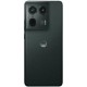 Мобильный телефон Motorola Edge 50 Ultra 16/1TB Forest Grey (PB0Y0032RS)