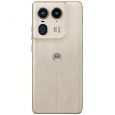 Мобільний телефон Motorola Edge 50 Ultra 16/1TB Peach Fuzz (PB0Y0056RS) Мобільний телефон Motorola Edge 50 Ultra 16/1TB Peach Fuzz (PB0Y0056RS) - Фото