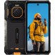 Мобільний телефон Ulefone Armor 26 Ultra 12/512 Gb Black (6937748736097)