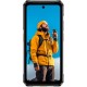Мобільний телефон Ulefone Armor 26 Ultra 12/512 Gb Black (6937748736097)