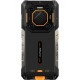 Мобільний телефон Ulefone Armor 26 Ultra 12/512 Gb Black (6937748736097)