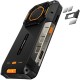 Мобільний телефон Ulefone Armor 26 Ultra 12/512 Gb Black (6937748736097)