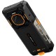 Мобільний телефон Ulefone Armor 26 Ultra 12/512 Gb Black (6937748736097)
