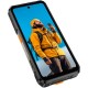 Мобільний телефон Ulefone Armor 26 Ultra 12/512 Gb Black (6937748736097)