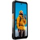 Мобільний телефон Ulefone Armor 26 Ultra 12/512 Gb Black (6937748736097)