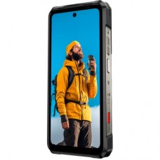 Мобільний телефон Ulefone Armor 26 Ultra 12/512 Gb Black (6937748736097) - Фото