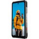 Мобільний телефон Ulefone Armor 26 Ultra 12/512 Gb Black (6937748736097)