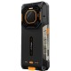 Мобільний телефон Ulefone Armor 26 Ultra 12/512 Gb Black (6937748736097)