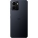 Мобільний телефон HMD Pulse Plus 6/128Gb Midnight Blue