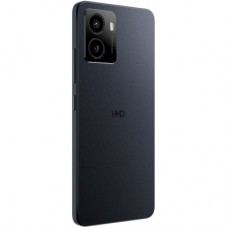 Мобільний телефон HMD Pulse Plus 6/128Gb Midnight Blue - Фото