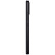 Мобільний телефон HMD Pulse Plus 6/128Gb Midnight Blue