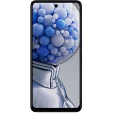 Мобільний телефон HMD Pulse Plus 6/128Gb Midnight Blue - Фото