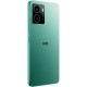 HMD Pulse Plus 6/128Gb Glacier Green