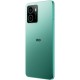 HMD Pulse Plus 6/128Gb Glacier Green