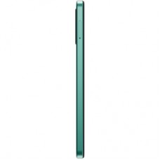 Мобільний телефон HMD Pulse Plus 6/128Gb Glacier Green - Фото