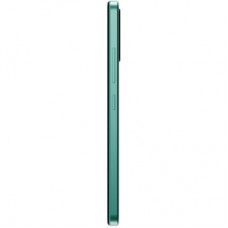 HMD Pulse Plus 6/128Gb Glacier Green - Фото