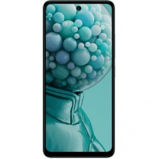 Мобільний телефон HMD Pulse Plus 6/128Gb Glacier Green - Фото