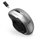 Мышка Genius Ergo 8200S Wireless Silver (31030029404) Мышка Genius Ergo 8200S Wireless Silver (31030029404)