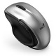 Мышка Genius Ergo 8200S Wireless Silver (31030029404) Мышка Genius Ergo 8200S Wireless Silver (31030029404)