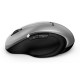 Мышка Genius Ergo 8200S Wireless Silver (31030029404) Мышка Genius Ergo 8200S Wireless Silver (31030029404)