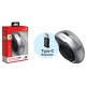 Мышка Genius Ergo 8200S Wireless Silver (31030029404) Мышка Genius Ergo 8200S Wireless Silver (31030029404)