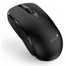 Мышка Genius NX-7000X Wireless Black (31030033400)