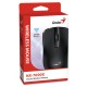 Мышка Genius NX-7000X Wireless Black (31030033400) Мышка Genius NX-7000X Wireless Black (31030033400)