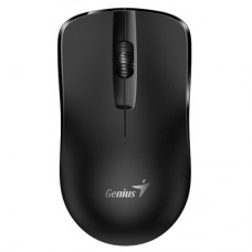 Мышка Genius NX-7000X Wireless Black (31030033400) - Фото