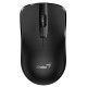 Мышка Genius NX-7000X Wireless Black (31030033400) Мышка Genius NX-7000X Wireless Black (31030033400)