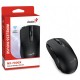 Мышка Genius NX-7000X Wireless Black (31030033400) Мышка Genius NX-7000X Wireless Black (31030033400)