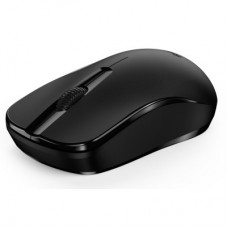 Мышка Genius NX-7000X Wireless Black (31030033400) - Фото