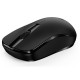 Мышка Genius NX-7000X Wireless Black (31030033400) Мышка Genius NX-7000X Wireless Black (31030033400)