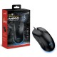 Мышка Genius Scorpion M500 USB Black (31040011400) Мышка Genius Scorpion M500 USB Black (31040011400)